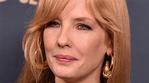 kelly reilly fake porn|Kelly Reilly